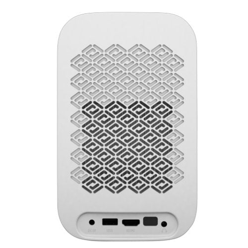 HP CC360 PROJECTOR