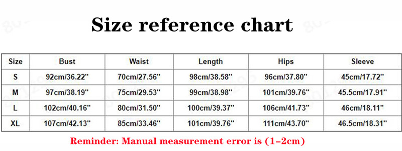 Dress Ladies Fashion Sexy Dress Elegant Fashion Solid Color Dress Plain Strapless Ruffled Loose Slit Hem Party Dress