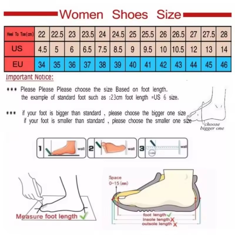 2025 Autumn and Winter New Pointed Thin Heel Belt Buckle Folded Short Fashion Boots Fashion Sleeve Short Boots Women