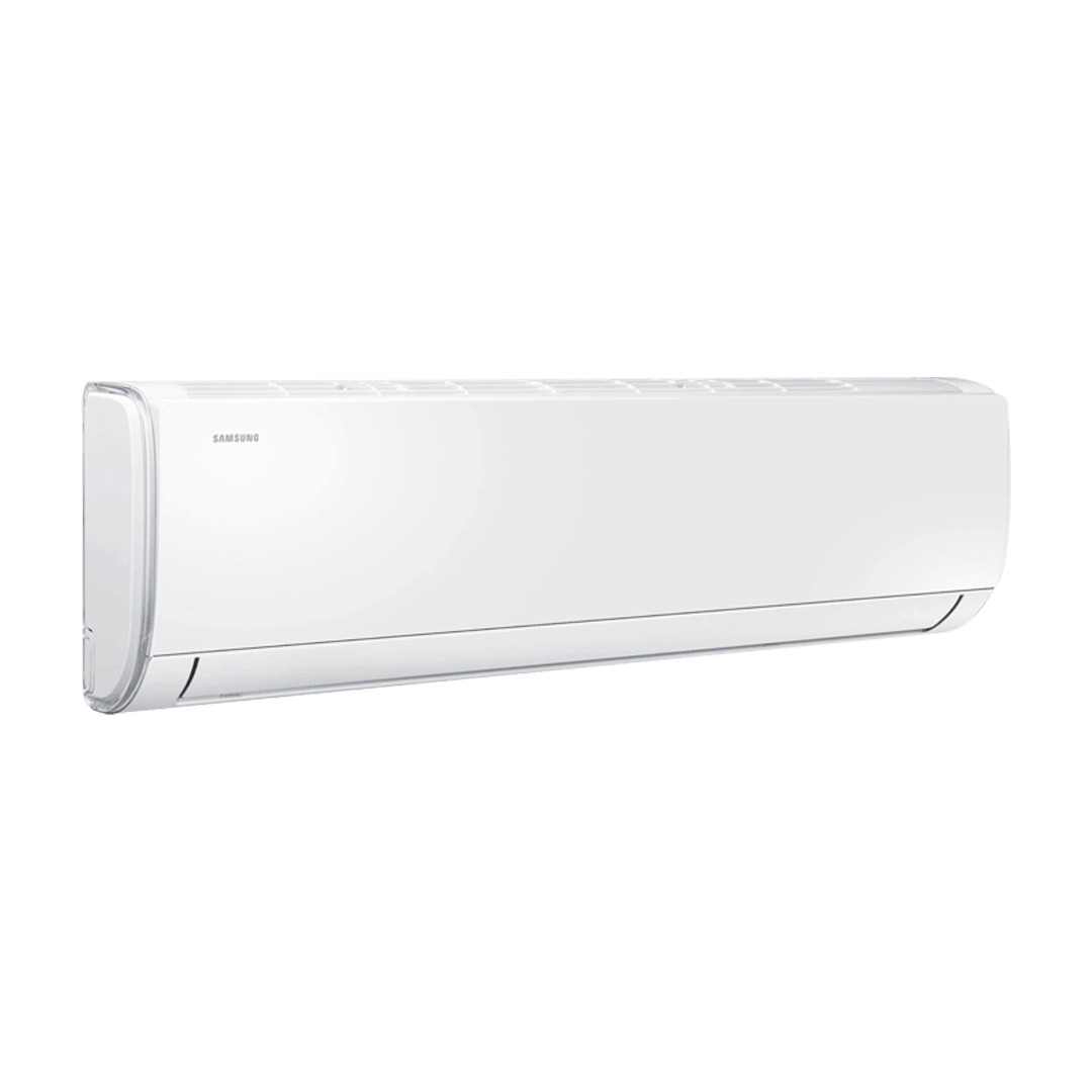 SAMSUNG 1.5HP R32 AR40F12D0AG INVERTER AIR CONDITION