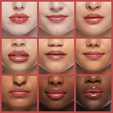 6ml Sext Lip Oil Hydrating Plumping Lip Coat For Lipstick Lipgloss Tinted Lip Plumper Serum Bb Lips Glow Oil Treatment