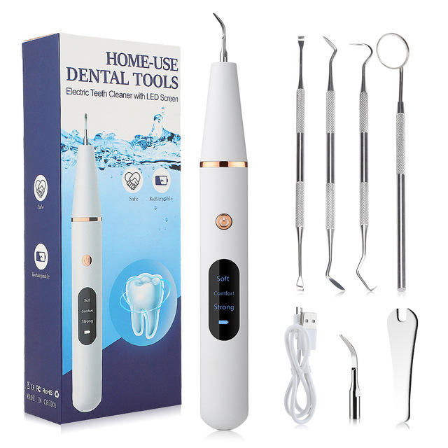 Face Mask Maker Machine DIY Facial Treatment Fruit Natural Vegetable Collagen Beauty Salon SPA Smart Touch Screen Mask Device