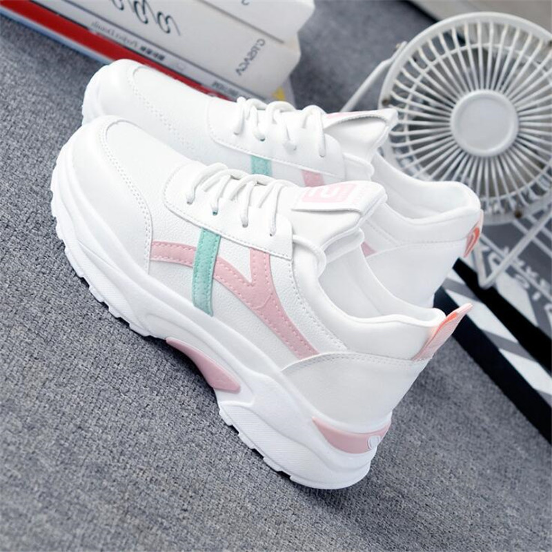 combien women's Sneakers Casual Shoes Tenis Luxury Shoes Trainer Race Off White Shoes Fashion Loafers Running Shoes For women