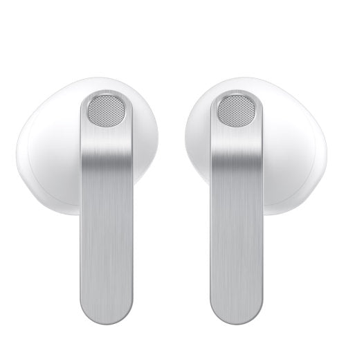 SAMSUNG GALAXY BUDS 4