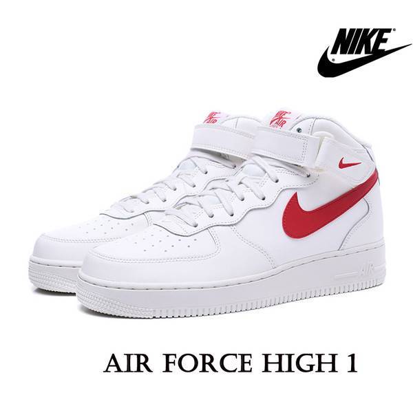 nike air force 1 board shoes, 3 colors, size 36-45