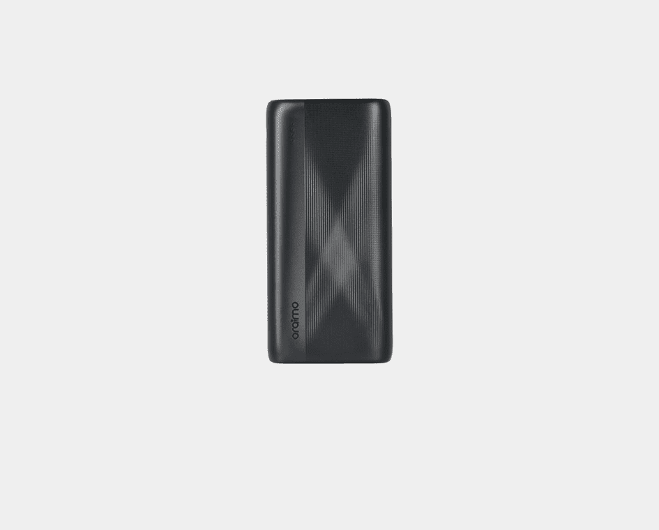 Oraimo 20,000 mAh Power Bank