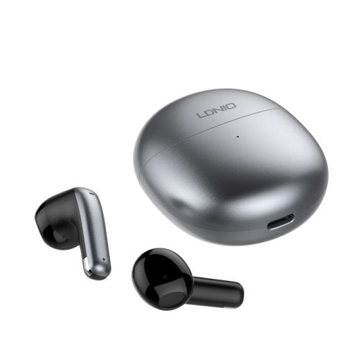 LDNIO WIRELESS EARBUDS T10