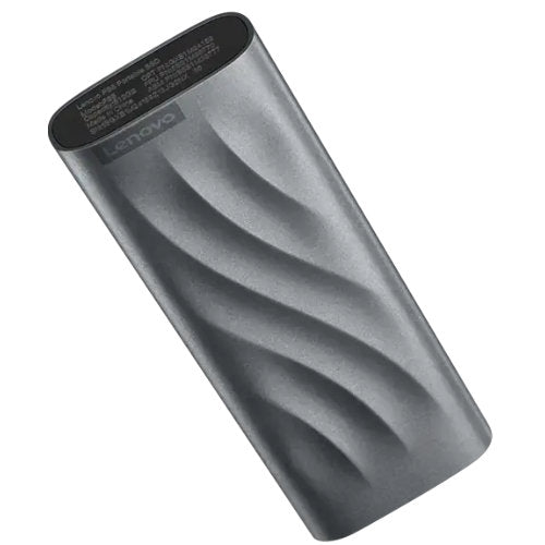 LENOVO PS8 PORTABLE 4TB SSD