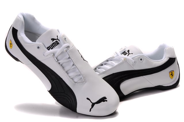 PUMA running shoes Comfortable sports shoes Breathable men's shoes Lightweight running shoes Soft sole sports shoes Size 36-45