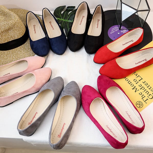 Women Casual Shoes Fashion Breathable Walking Mesh Flat Shoes Woman White Sneakers Women Tenis Feminino Female Shoes