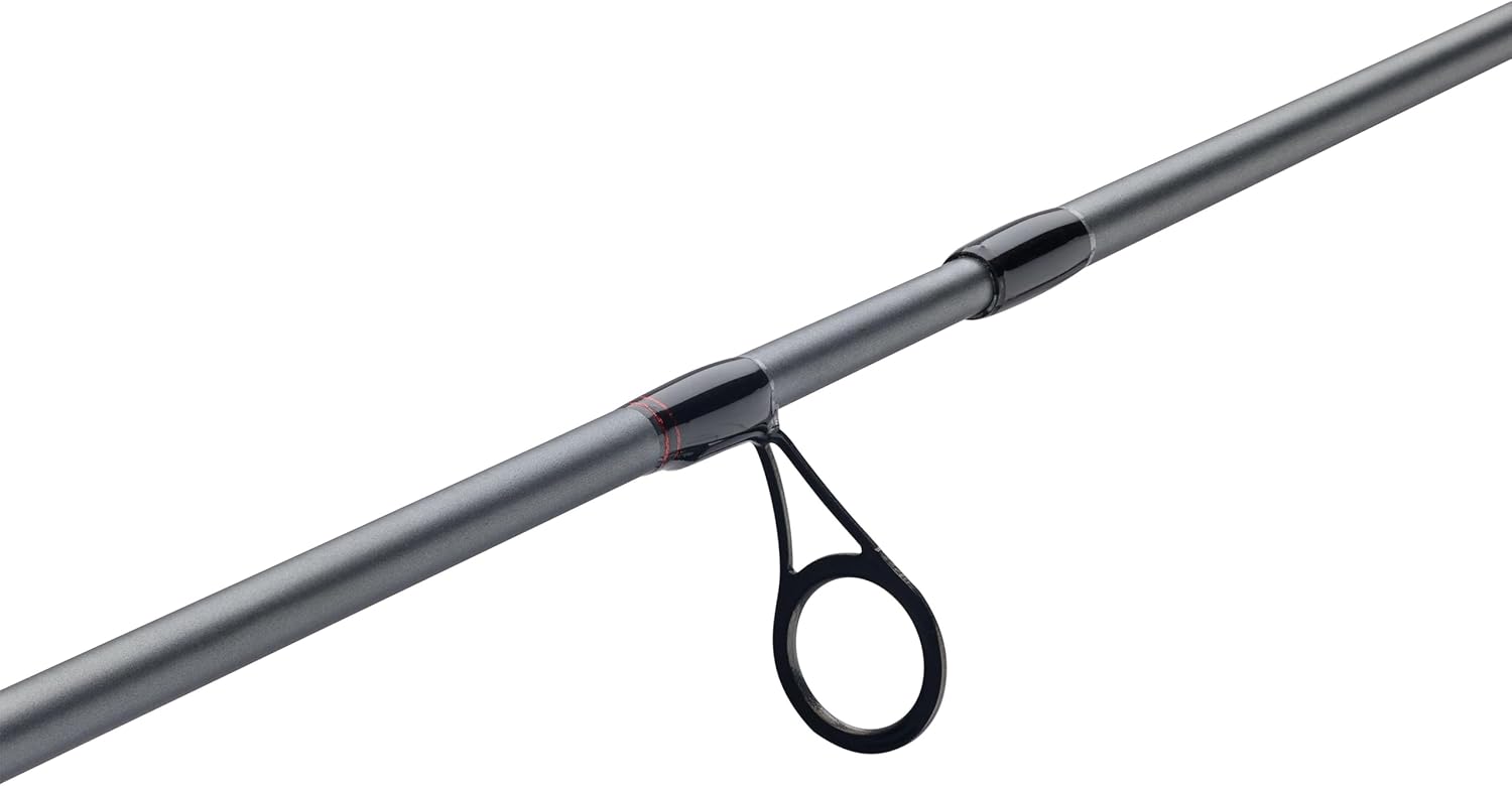 Ugly Stik Elite Spinning Fishing Rod