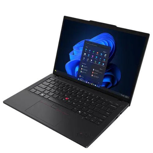 LENOVO T14 G6 U7 16GB 512GB 14-INCH LAPTOP