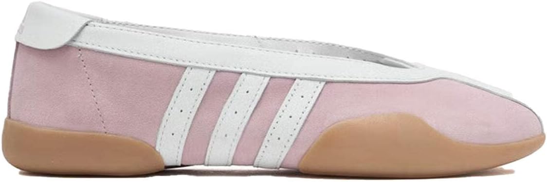 adidas Women's Taekwondo Mei Shoes