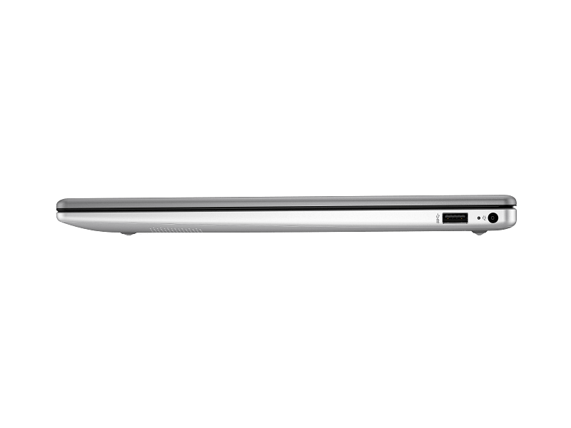 HP 250R G10 CORE7 150U 16GB 512GB 15.6 INCH LAPTOP