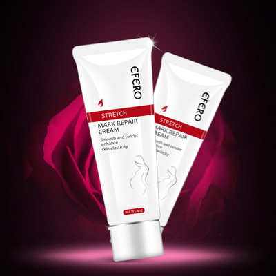 EFERO Postpartum Stretch Mark Cream Removal Scar and Stretch Mark Removal Cream Stretch Mark Cream