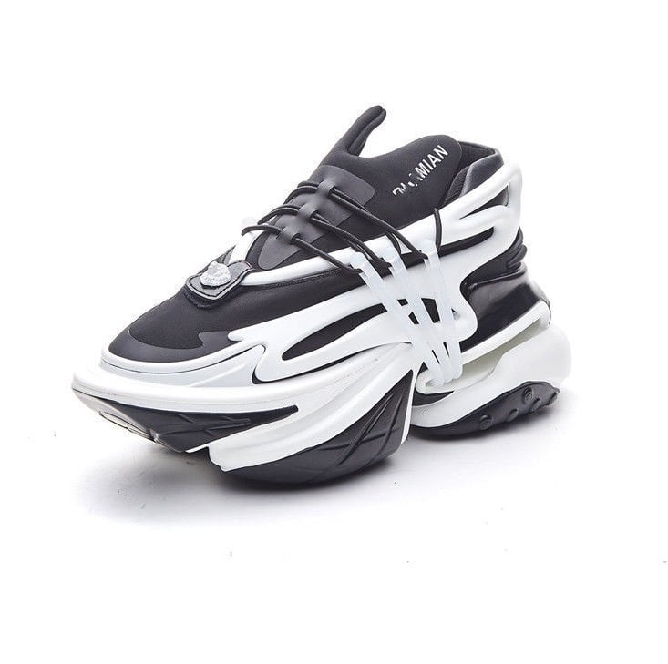 combien women's Sneakers Casual Shoes Tenis Luxury Shoes Trainer Race Off White Shoes Fashion Loafers Running Shoes For women