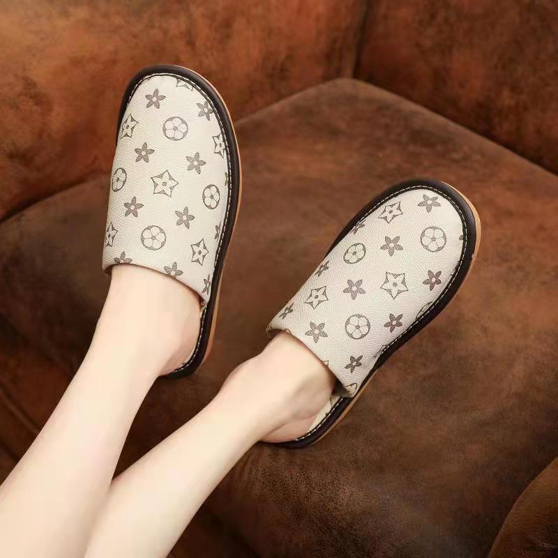 Summer women's sandals ladies fashion slippers open toe Roman shoes Wedge Platform sandals casual female's shoes