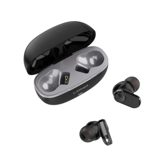 LDNIO WIRELESS EARBUDS T13