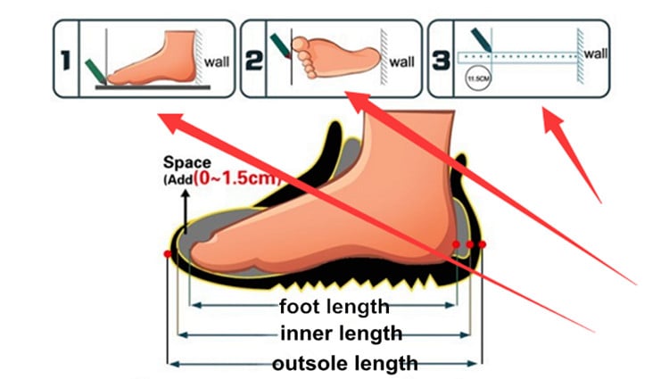 Winter Girls Boots with Velvet New Fashion Children Princess Shoes For Big Girls Snow Boots Kids Leather Shoes