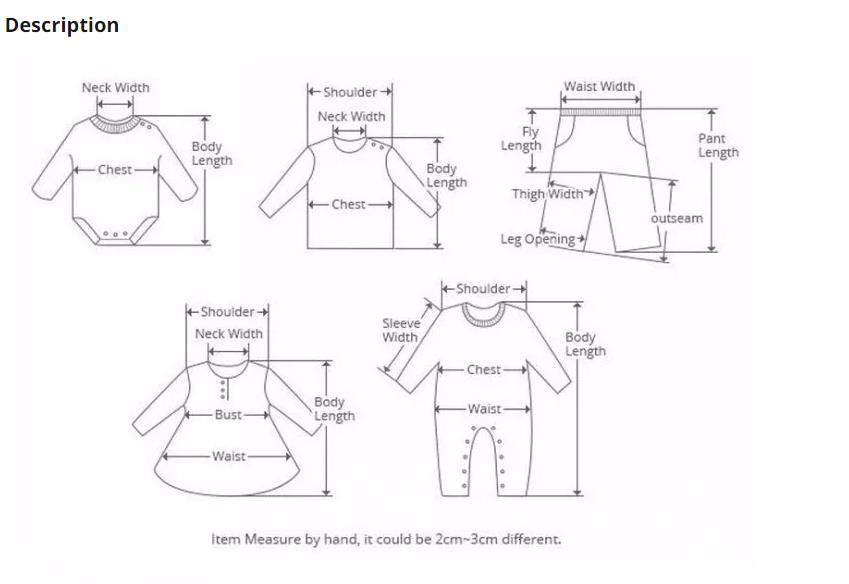 Children's suit Three sets of spring boys pure cotton personality in children casual clothes