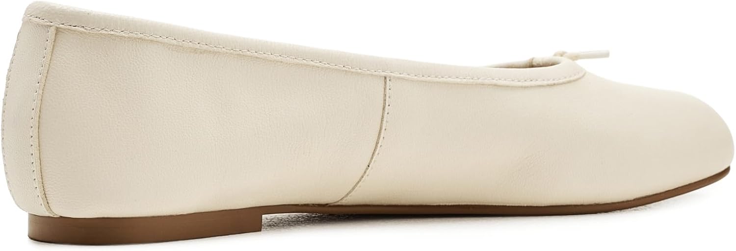 Steve Madden Womens Calico