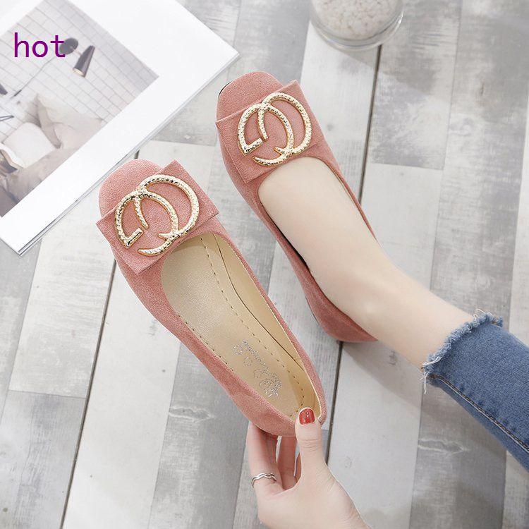 High-heeled sandalsshoes