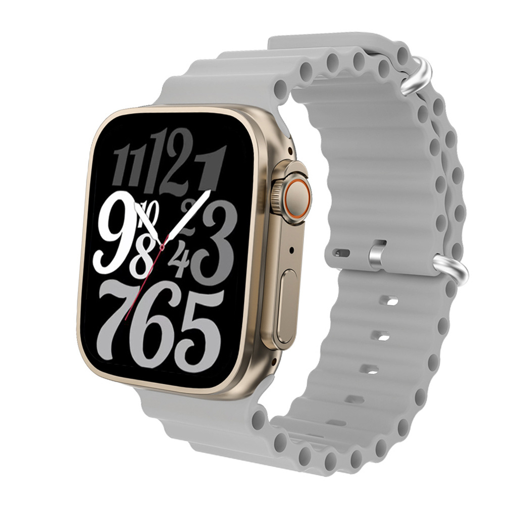 Smart Watch Ultra Series 8 Men SmartWatch S8 Watch