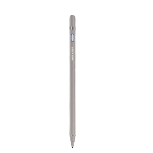 GREEN LION TOUCH UNIVERSAL PEN
