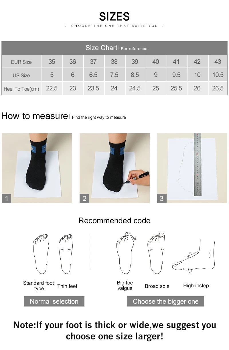 Fashion Knot Block Heel Platform Slippers for Women Summer Peep Toe High Heels Office Shoes