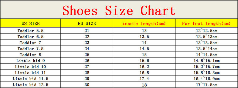 Autumn Winter Kids Sneakers Children Casual Shoes Slip-on Breathable Kids Socks Shoes Non-slip Snow Boots Boys Girls Sport Shoes