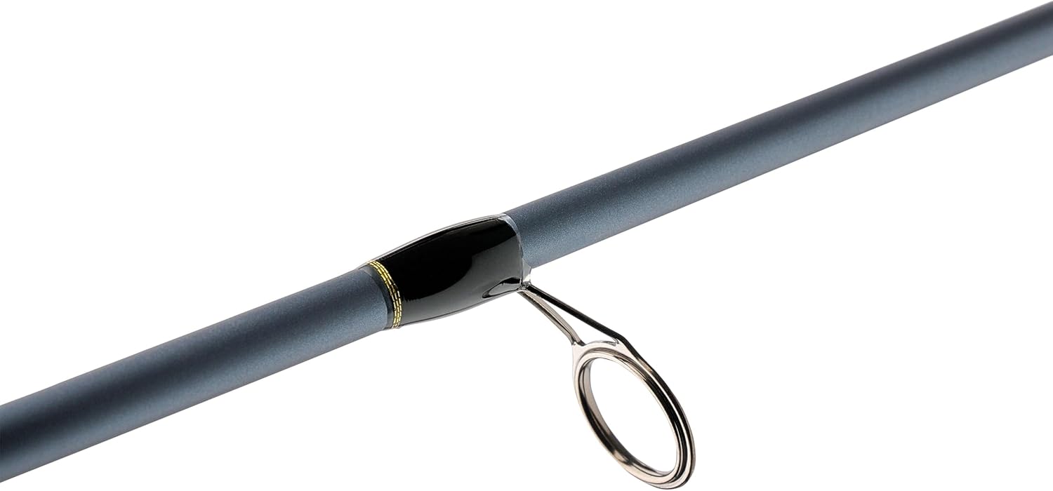 Pflueger President Spinning Rod