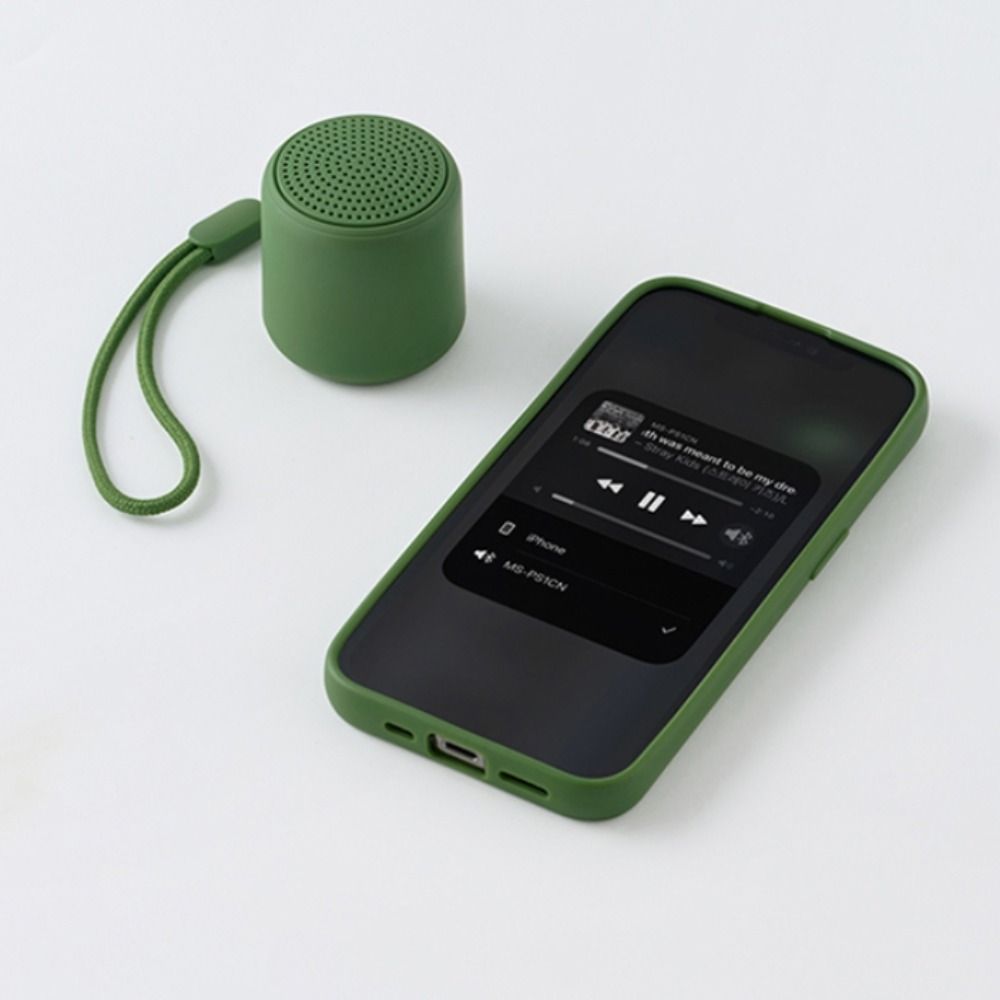 Mini Wireless Portable Caixa De Som Bluetooth Speaker Music Sound Box Subwoofer Blutooth For Baffle Stereo Blootooth Acoustics