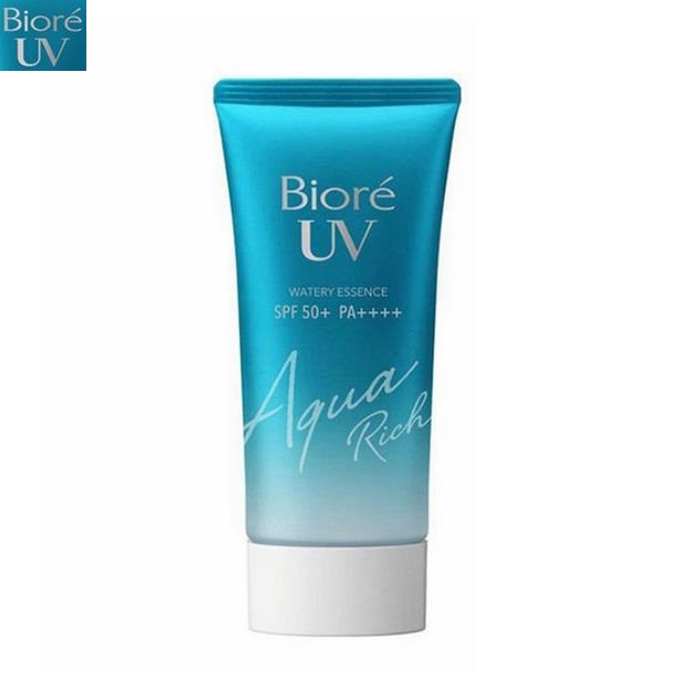 spf50 Sunscreen Cream Protector Facial Solar Sun Block Isolation Lotion Sun Cream Bleaching Facial Moisturizer Whitening Cream