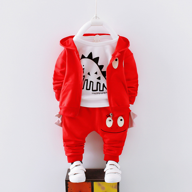 Baby Boy Gentleman Clothing Sets Kids Floral Clothes For Birthday Formal Outfits Suit Fashion Tops Shirt + Pants