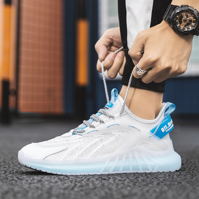 women shoes Sneakers Male womens casual Shoes tenis Trainer Race white loves Shoes fashion loafers running Shoes for women