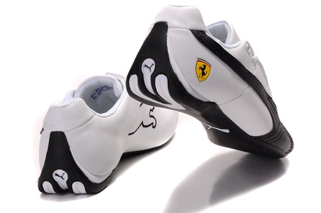 PUMA running shoes Comfortable sports shoes Breathable men's shoes Lightweight running shoes Soft sole sports shoes Size 36-45