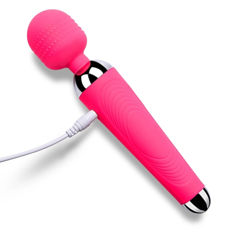 Rechargeable Charging Cable for Vibrator USB Cable DC2.5 for Recharging Vibrator Massager Adult Toys Sex Products
