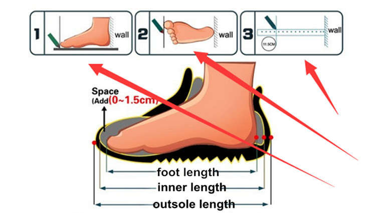 Winter Girls Boots with Velvet New Fashion Children Princess Shoes For Big Girls Snow Boots Kids Leather Shoes