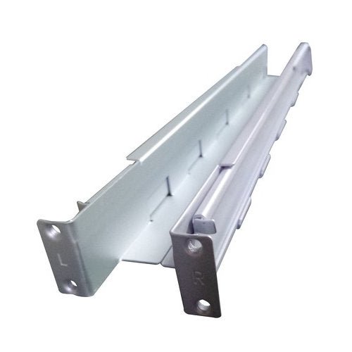 APC Easy UPS On-Line SRV 19" Rail Kit 900mm Depth