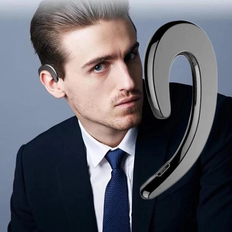 Headphones, sports, Bluetooth earphones, hands, Bluetooth microphones, wireless headphones, y12 Bluetooth earphones