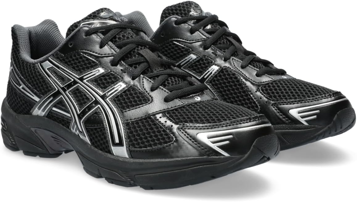 ASICS Men's GEL-1130 Sportstyle Shoes