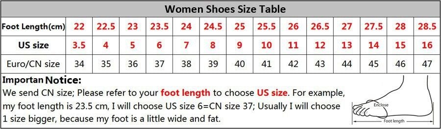 Women's high heels women's shoes ultra-high heels shallow cut square head plush metal rhinestone buckle single shoes