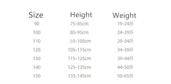 Summer Baby Girls Suit Purple Butterfly Print Round Neck Skirt+Pants 2 Pieces Sets Kids Clothes