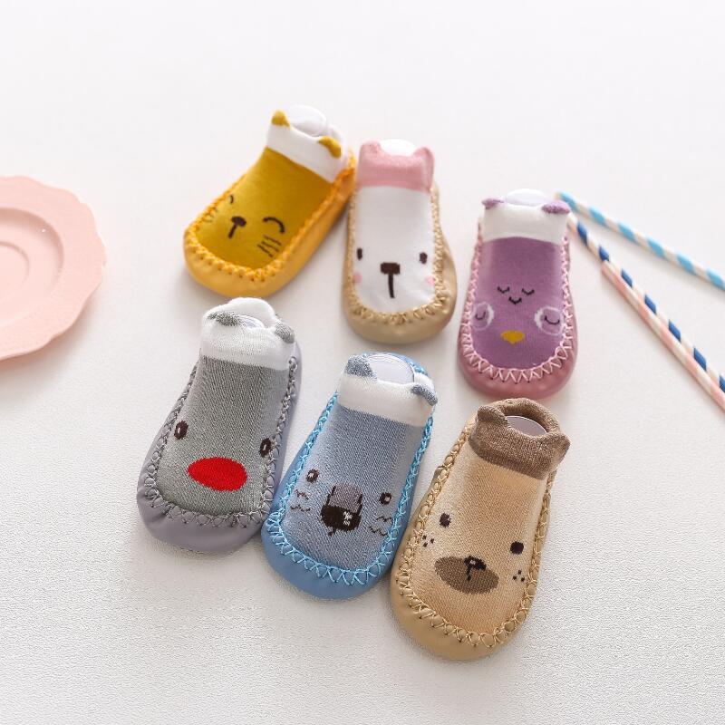 Children's knee pads elbow summer baby baby crawl cuff plastic anti-skid crawling protective gear