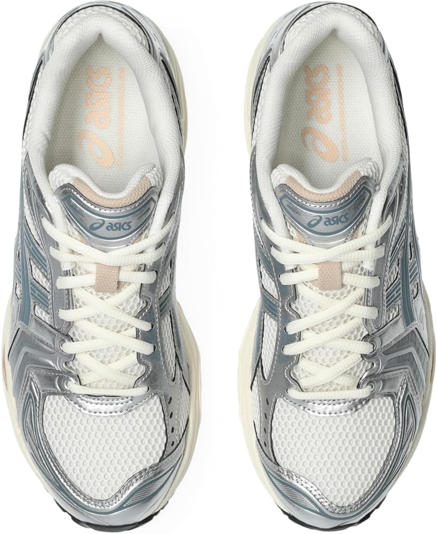 ASICS Gel-Kayano 14 Unisex Sneakers