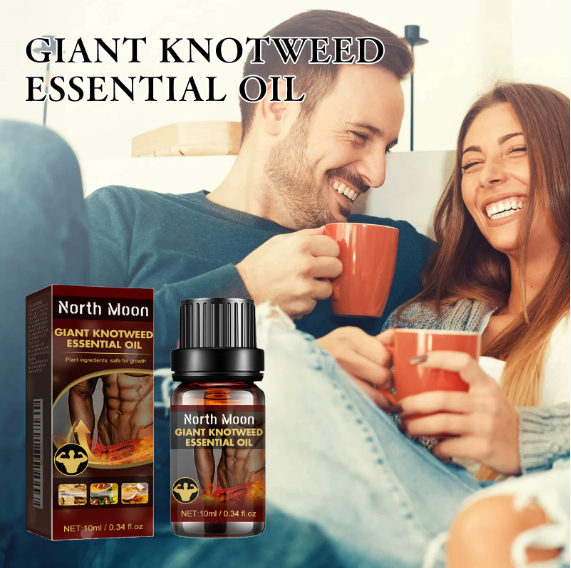 Men's Thickening and Growth Penis Massage essence Liquid to Delay Sexual Orgasm and Strengthen Essential Oil