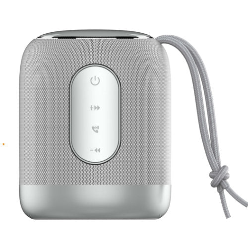 LDNIO BTS12 BLUETOOTH SPEAKER