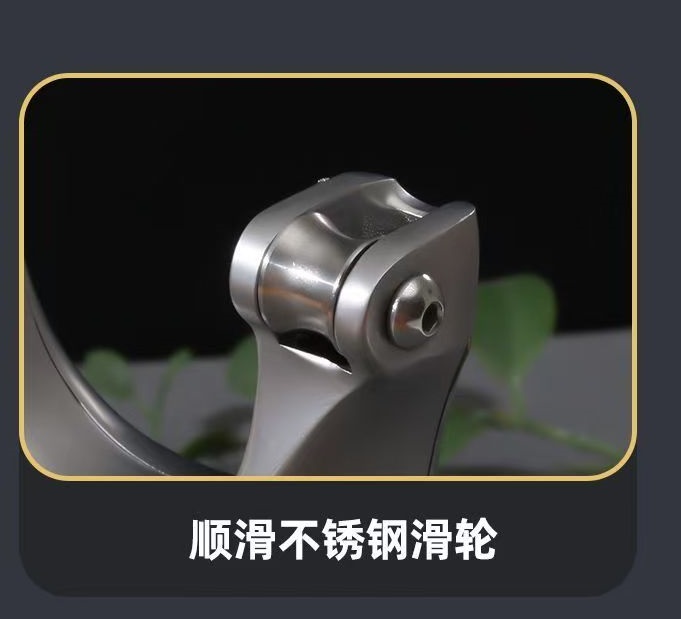 High precision slingshot suit