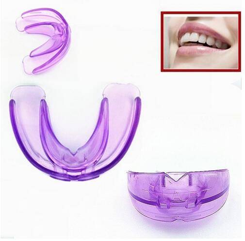 Orthodontic Straight Teeth for Teens & Adult