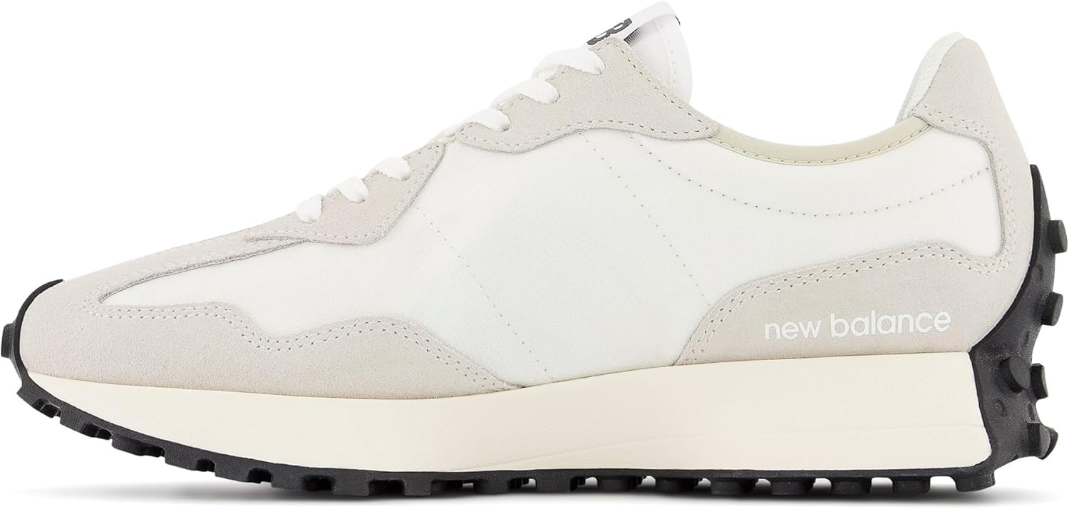 New Balance Women's 327 Sneaker